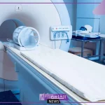تجربتي مع اشعة الرنين المغناطيسي كاملة