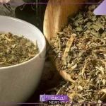 تجربتي مع الارطا للتضييق بعد الولادة وتوسع المهبل