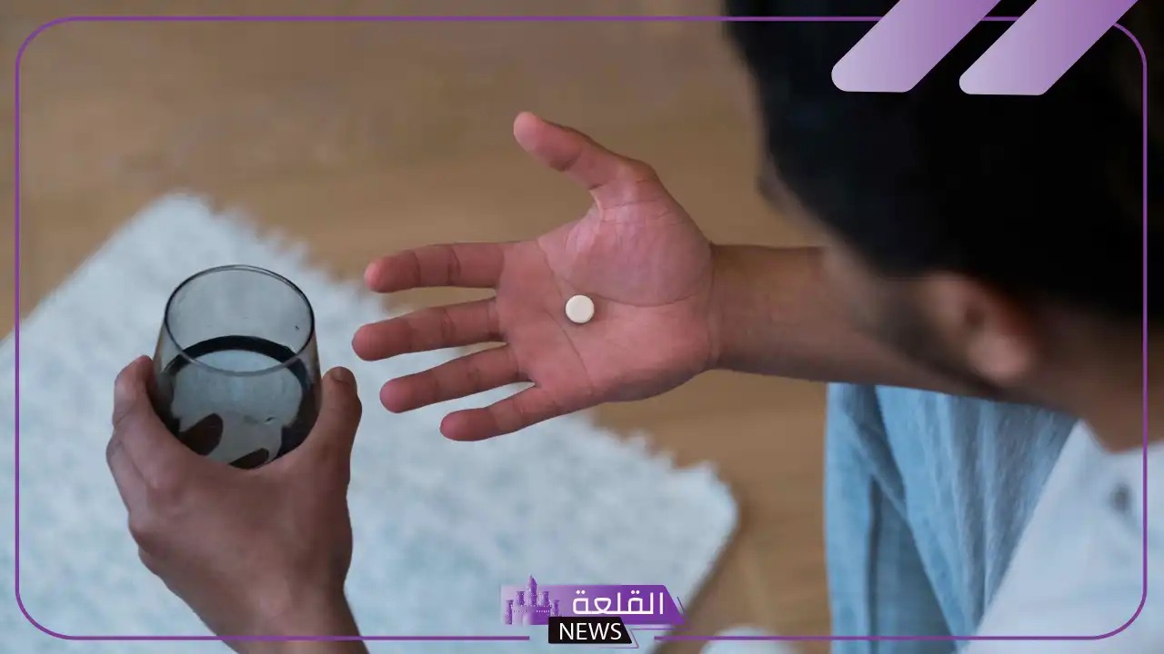 تجربتي مع البروزاك لعلاج اضطراب الهلع بالاستخدامات والآثار الجانبية 6 البروزاك والنوم