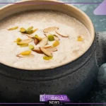 تجربتي مع التلبينة يوميا على الريق بالفوائد