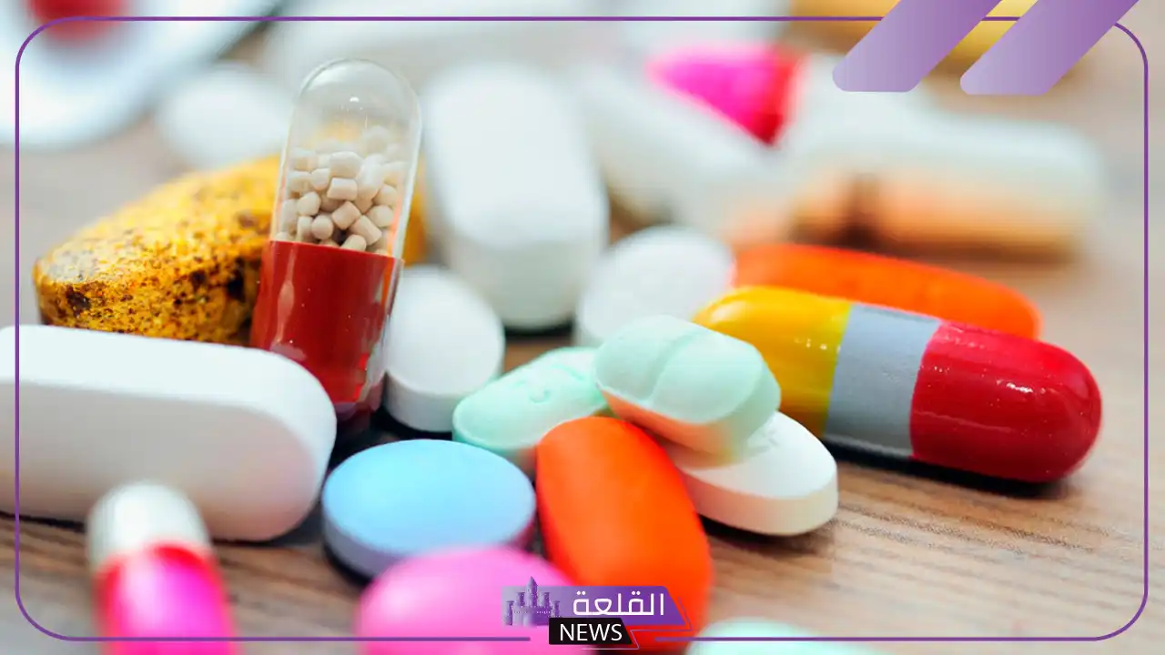تجربتي مع الحبوب الصينيه للتسمين بالفوائد والأضرار 6 متى تبان نتيجة الحبوب الصينية