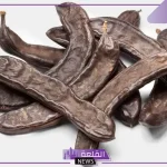 تجربتي مع الخوا جوا للتضييق والنتيجة