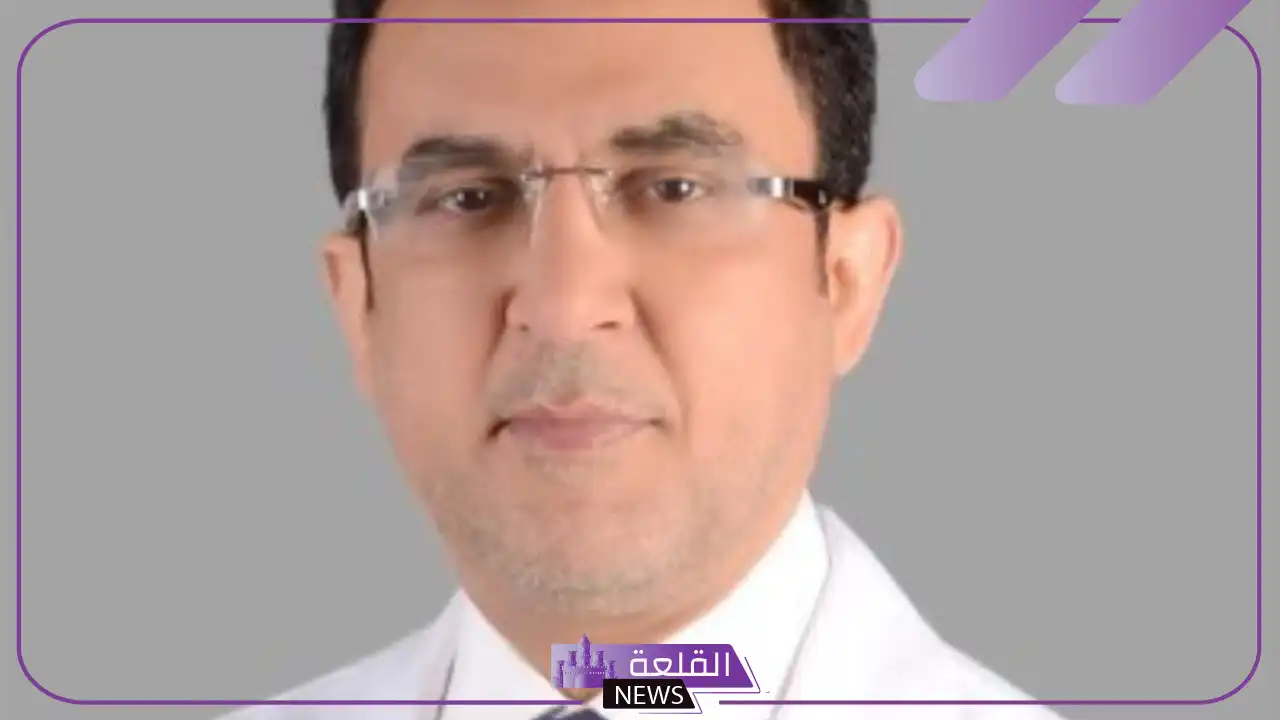 تجربتي مع الدكتور احمد العيسى أخصائي الجلدية 6 عمليات الدكتور أحمد العيسى