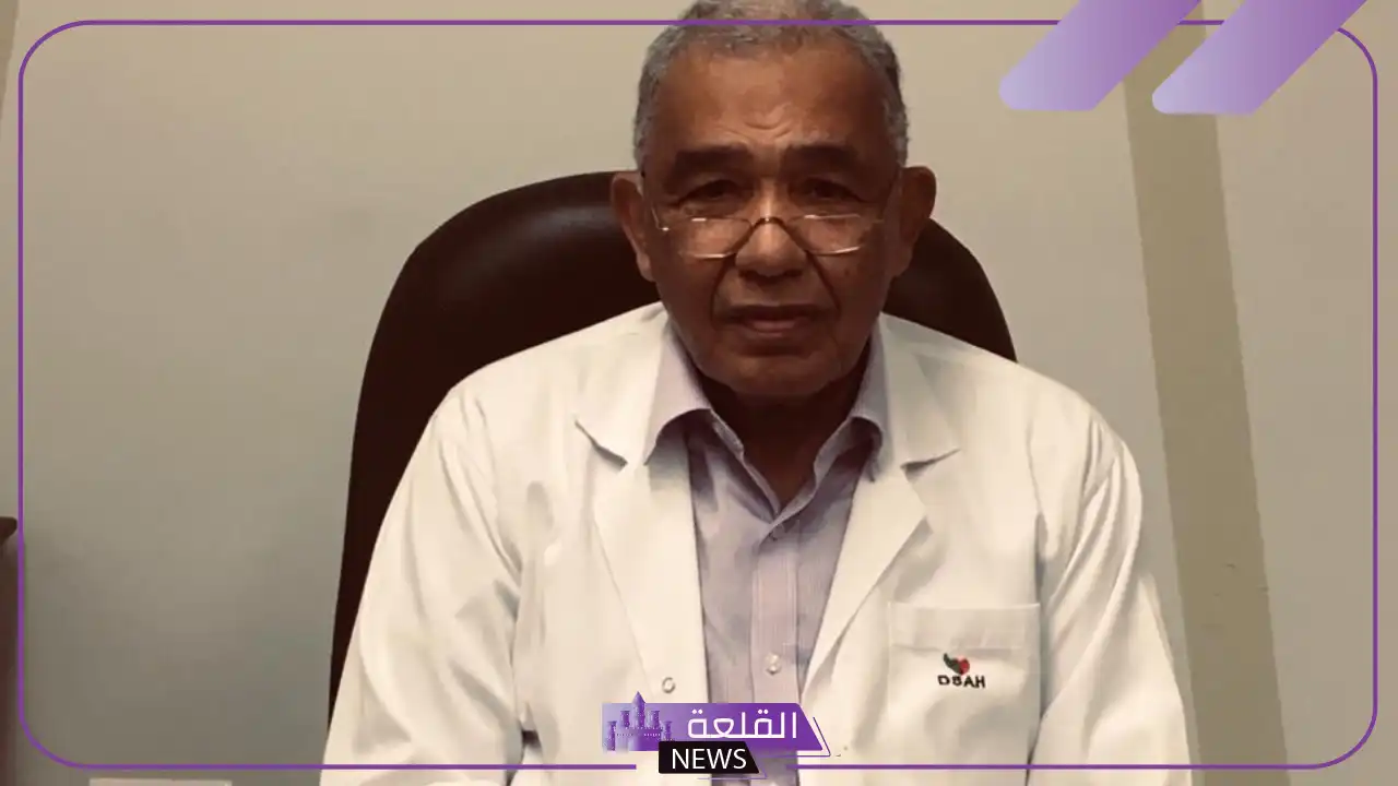 تجربتي مع الدكتور حسن نصر لعلاج البواسير 6 عمليات الدكتور حسن نصر