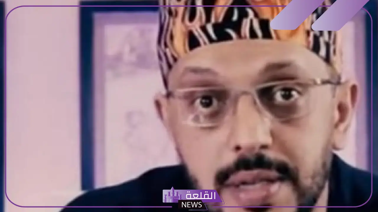 تجربتي مع الدكتور خالد الزهراني والعمليات 6 رقم خالد الزهراني