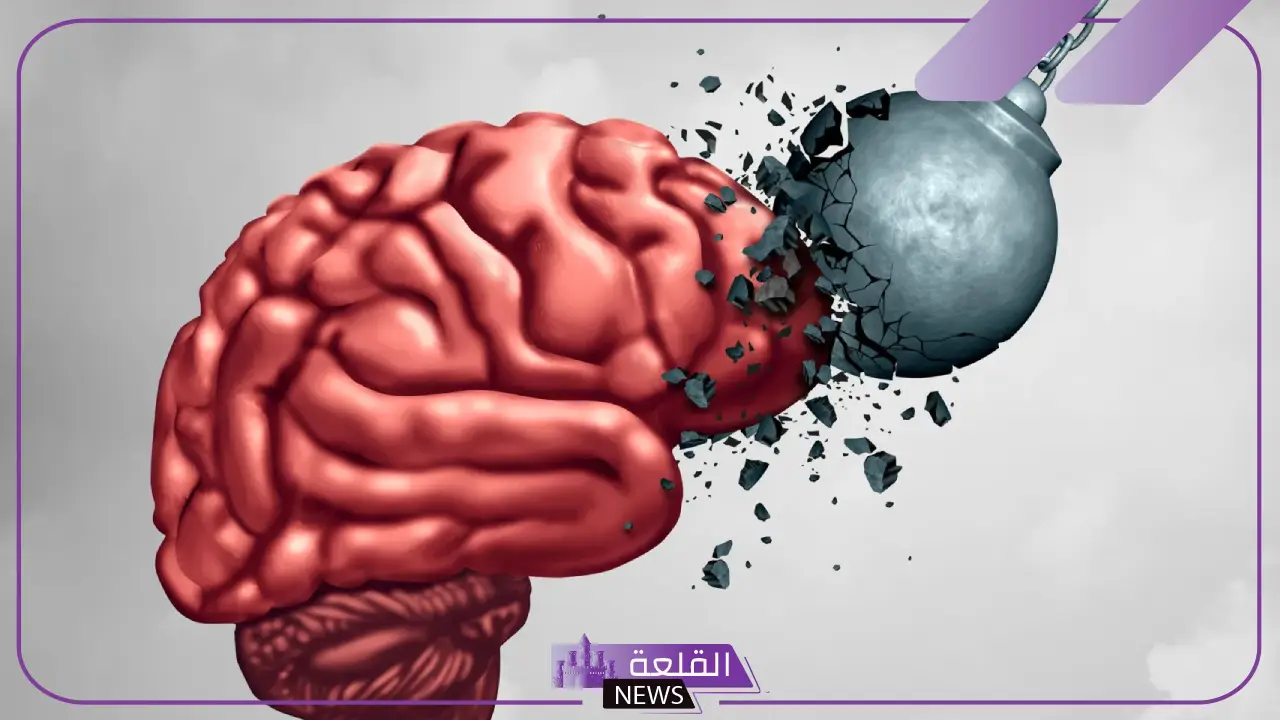 تجربتي مع الدكتور عبدالله السبيعي لعلاج الاضطرابات النفسية 5 الدكتور عبد الله تجارب