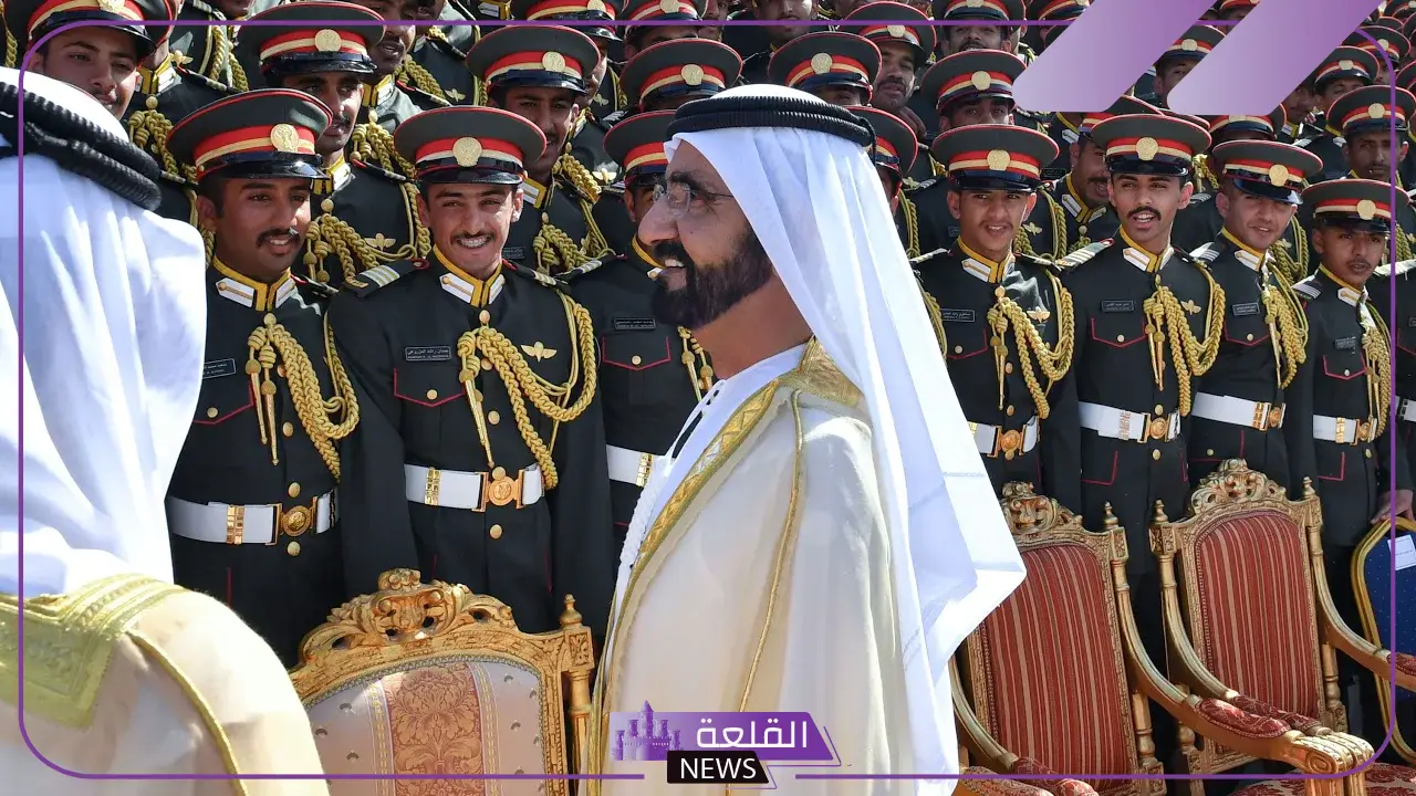 تجربتي مع الدورة العسكرية وأهم النصائح قبل التسجيل بالدورة 5 الدورة العسكرية تجارب