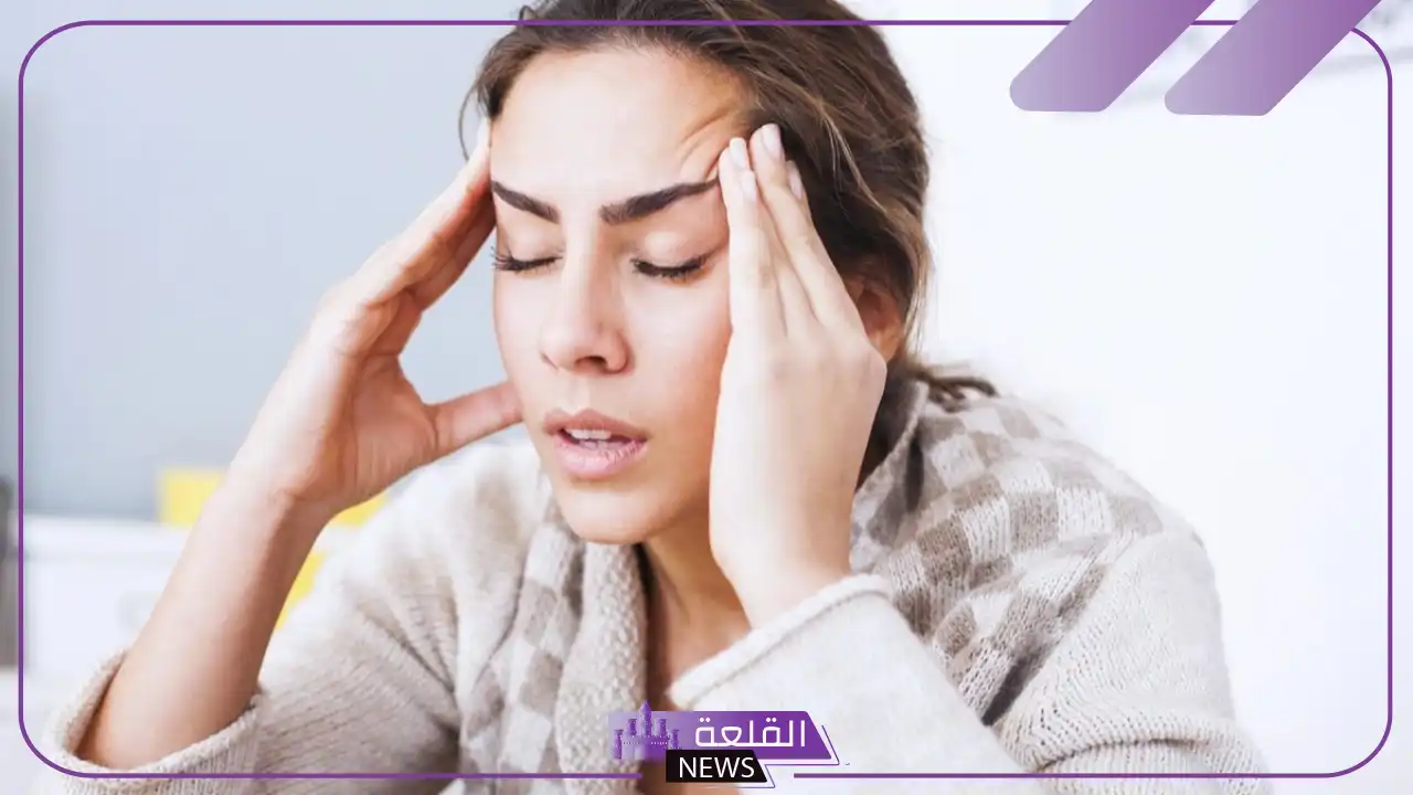 تجربتي مع الصداع التوتري بالأعراض والأسباب وطريقة العلاج 6 علاج الصداع التوتري بالمنزل