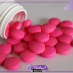 تجربتي مع الفياجرا للنساء وماذا يحدث للأنثى بعد تناولها