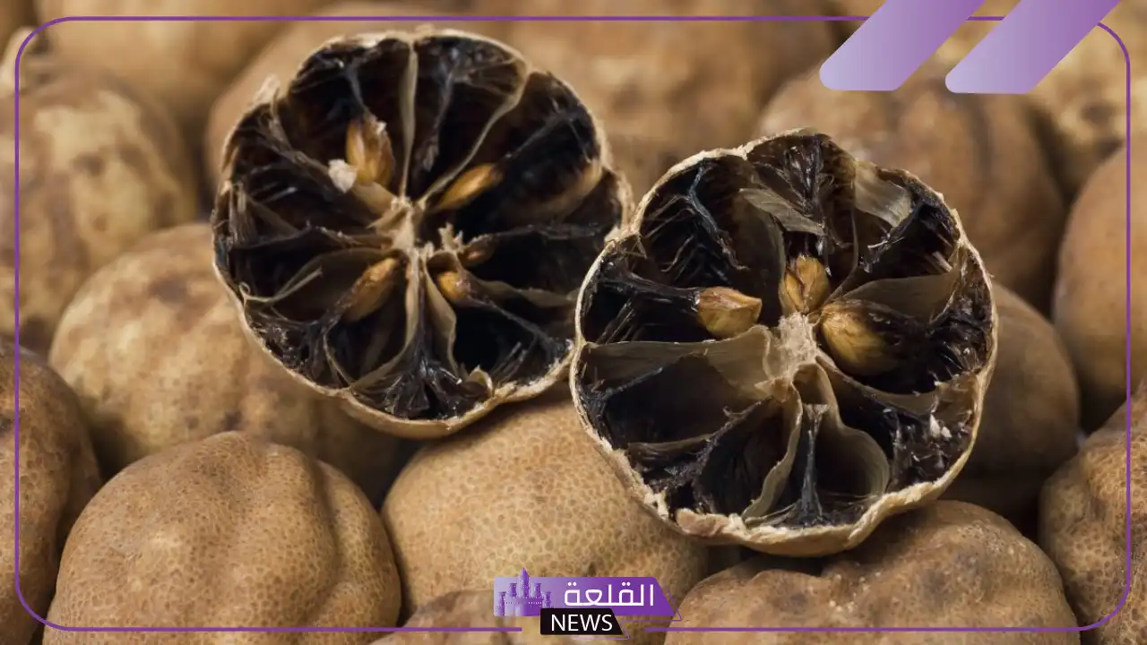 تجربتي مع الليمون الاسود للقولون وعلاج جرثومة المعدة 6 أضرار الليمون الأسود للقولون