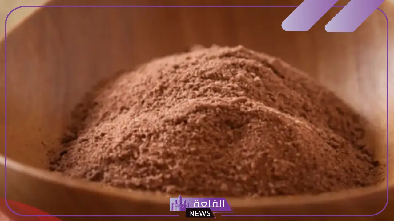 تجربتي مع المشاط للشعر وزيادة طوله 6 مكونات المشاط للشعر