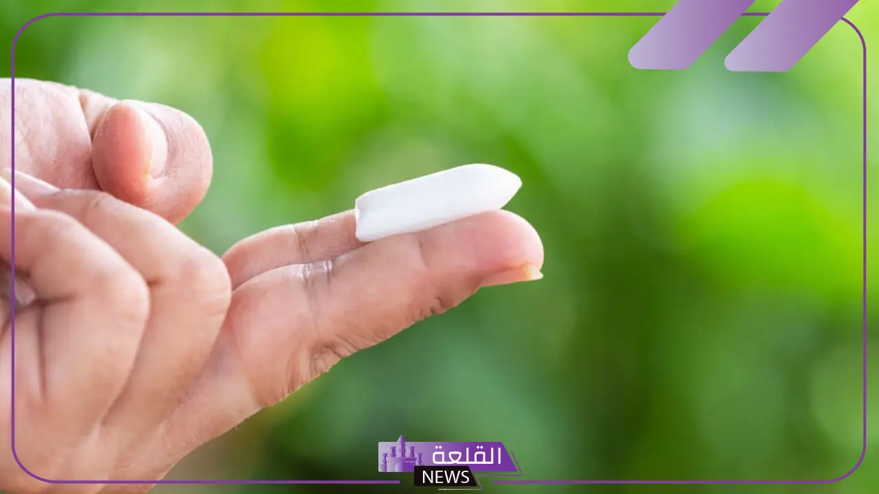تجربتي مع تحاميل مايكوهيل لعلاج الفطريات 6 اضرار تحاميل مايكوهيل