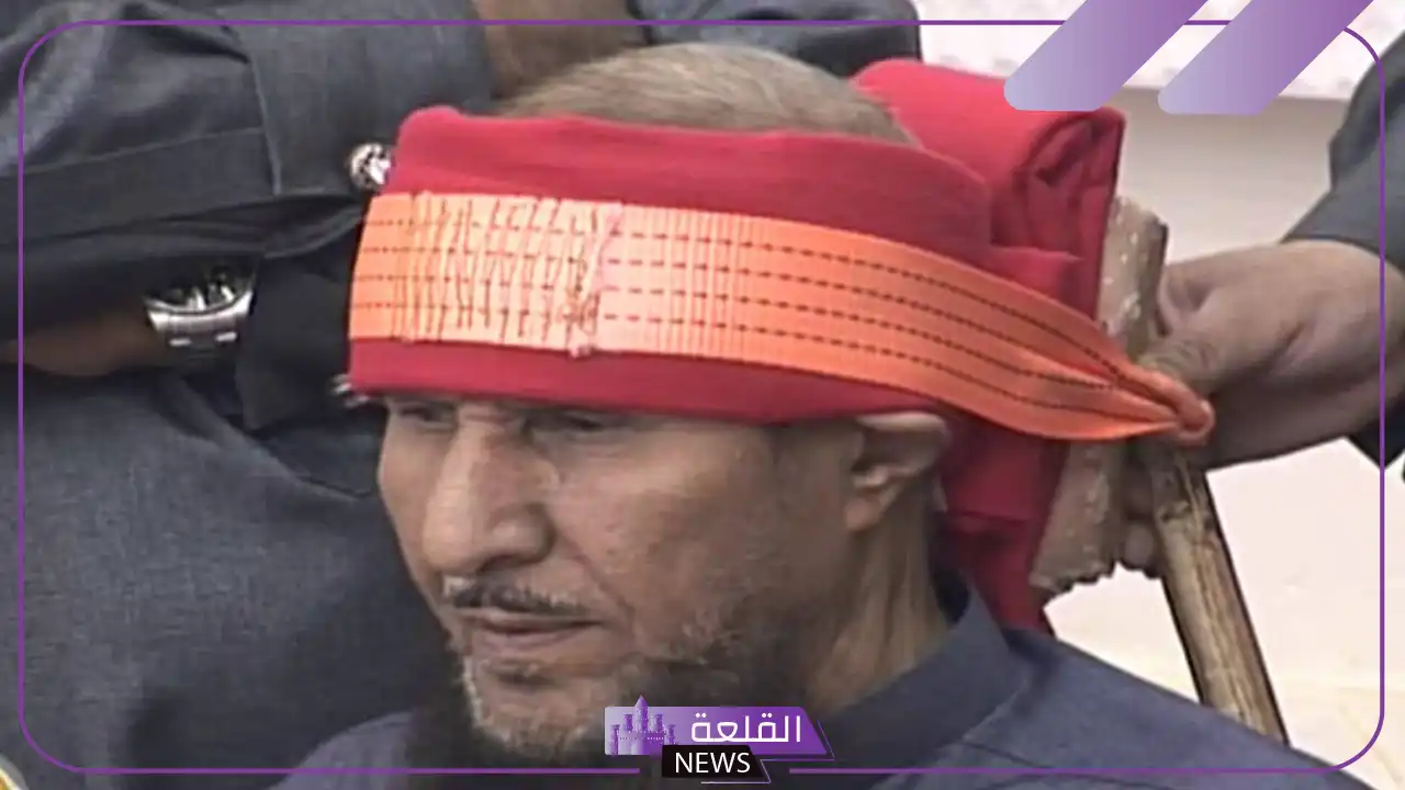 تجربتي مع تنسيم الراس بالأسباب والأعراض 6 أعراض هواء الرأس والاذن
