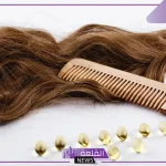 تجربتي مع حبوب الزنك للشعر لزيادة طوله