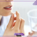 تجربتي مع حبوب برفكتيل للشعر والأظافر