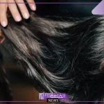 تجربتي مع حمض الفوليك للشعر وتنعيمه