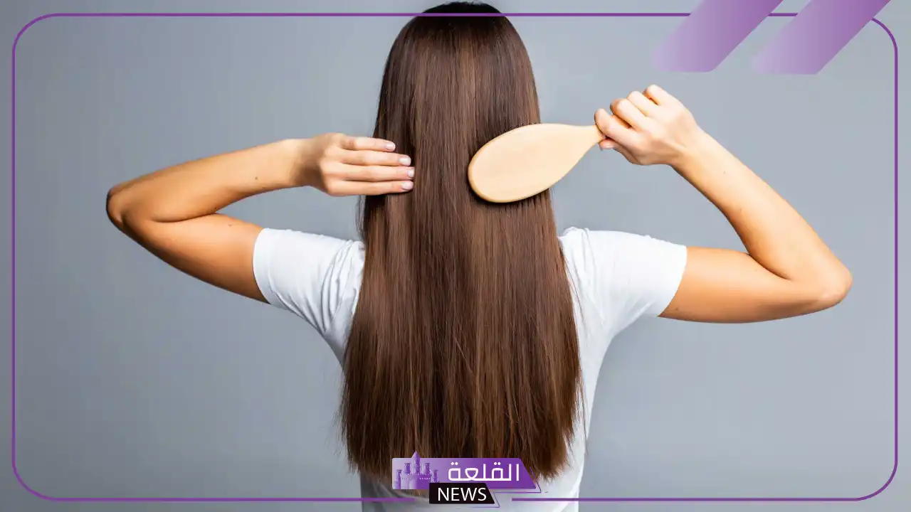 تجربتي مع زيت اكليل الجبل للشعر ونتائجه المضمونة 6 تجربتي مع زيت اكليل الجبل للشعر