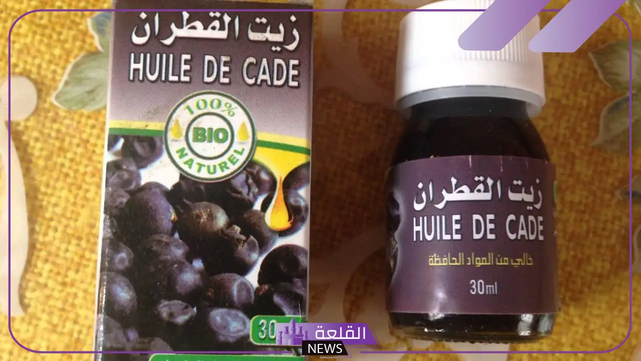 تجربتي مع زيت القطران للشعر وطرق الاستخدام 6 أضرار زيت القطران