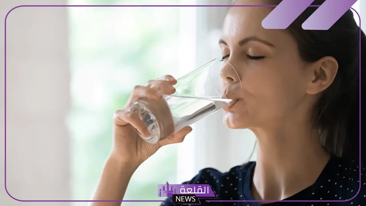 تجربتي مع شرب الماء الدافئ على الريق يوميًا 5 فوائد شرب الماء على الريق