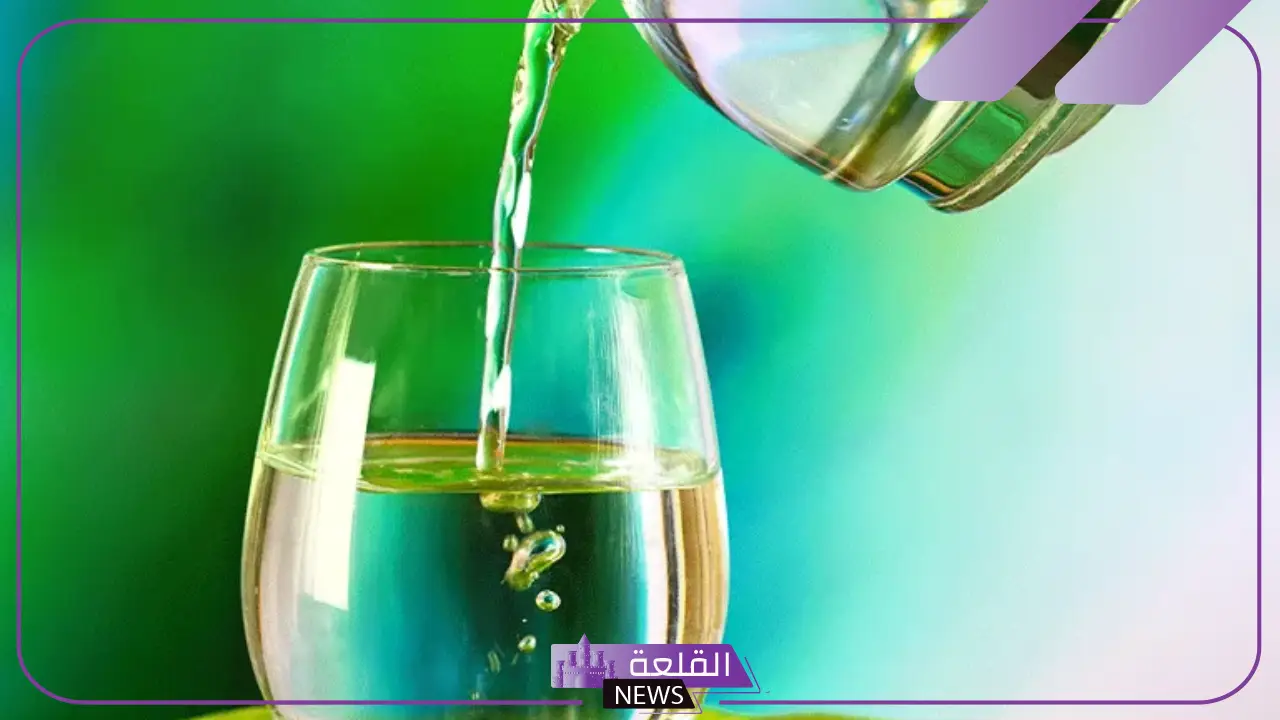 تجربتي مع شرب الماء الدافئ على الريق يوميًا 6 أضرار شرب الماء الدافيء
