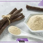 تجربتي مع عرق السوس للتبييض وفوائده للبشرة