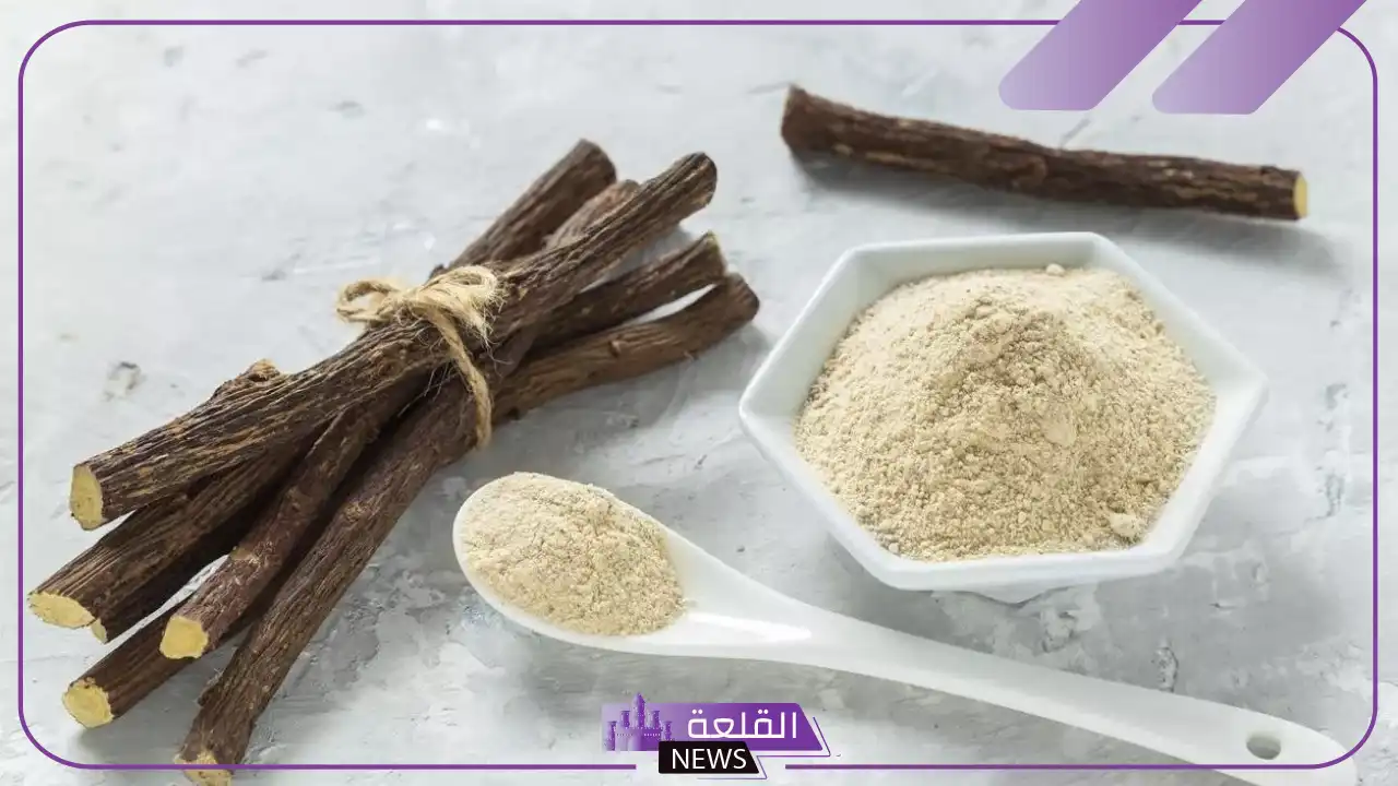 تجربتي مع عرق السوس للتبييض وطرق الاستخدام الصحيحة 5 زيت عرق السوس للتصبغات