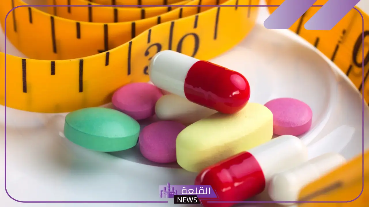تجربتي مع فاتلوس عالم حواء للتنحيف 6 فاتلوس للتنحيف