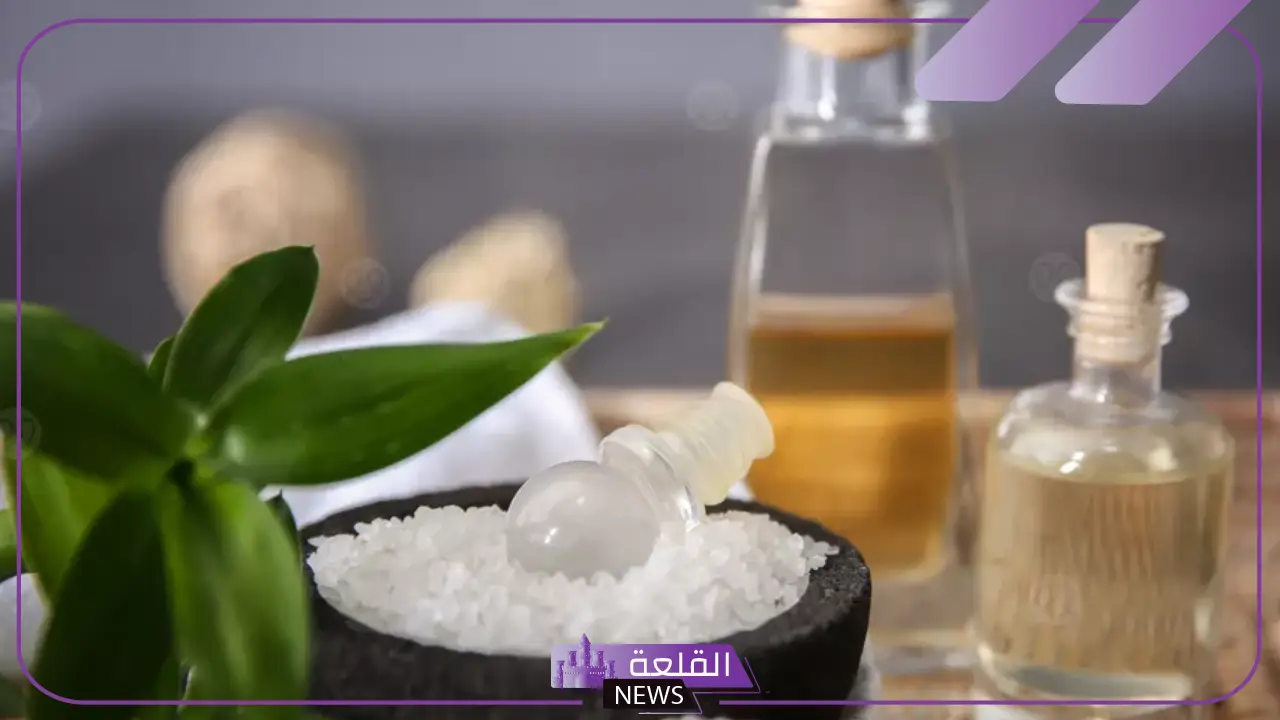 تجربتي مع فطريات المهبل والتخلص منها 6 طرق منزلية لعلاج الفطريات