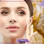 تجربتي مع لبان الذكر للوجه والبشرة