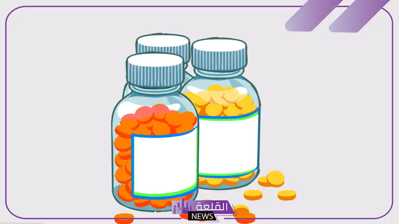 تجربتي مع ليوريزال مرخي للعضلات بالفوائد ودواعي الاستعمال 6 معلومات عن علاج Lioresal