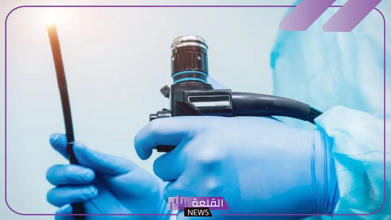 تجربتي مع منظار المعده "كل ما تحتاج لمعرفته" 5 استخدامات منظار المعدة