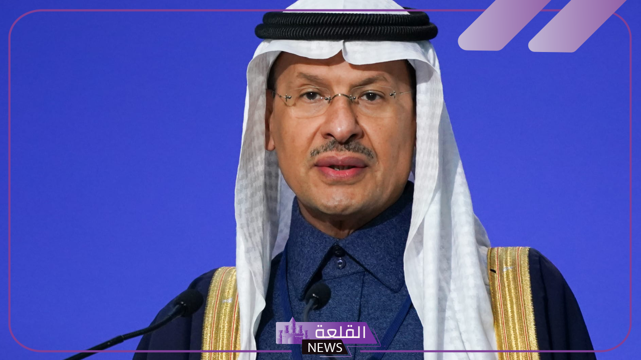 جربونا إن أردتم.. تحدي من وزير الطاقة السعودي لجميع دول العالم في تصدير الهيدروجين الأخضر 5 السعودية لديها مخزون كبير من الهيدروجين الأخضر
