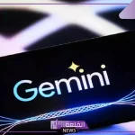 لتطوير الذكاء الاصطناعي.. جوجل تطلق Gemini 2.0 خلال شهر ديسمبر القادم 2024
