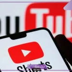 منها زيادة مدة مقاطع الفيديو.. تحديثات جديدة في يوتيوب بدايةً من 15 أكتوبر