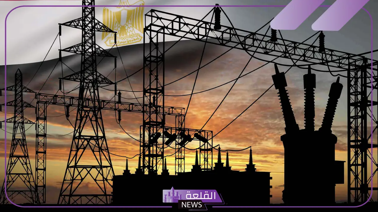بعد 18 يوم.. إصدار قرار برفع العدادات القديمة والكهرباء تصدر تحذيرًا جديدًا لهذه الفئة 5 شركة الكهرباء تحذر هذه الفئة