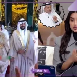 احذري من الفخ.. استشاري سعودي يحذر السعوديات من تحمل مهام أزواجهن