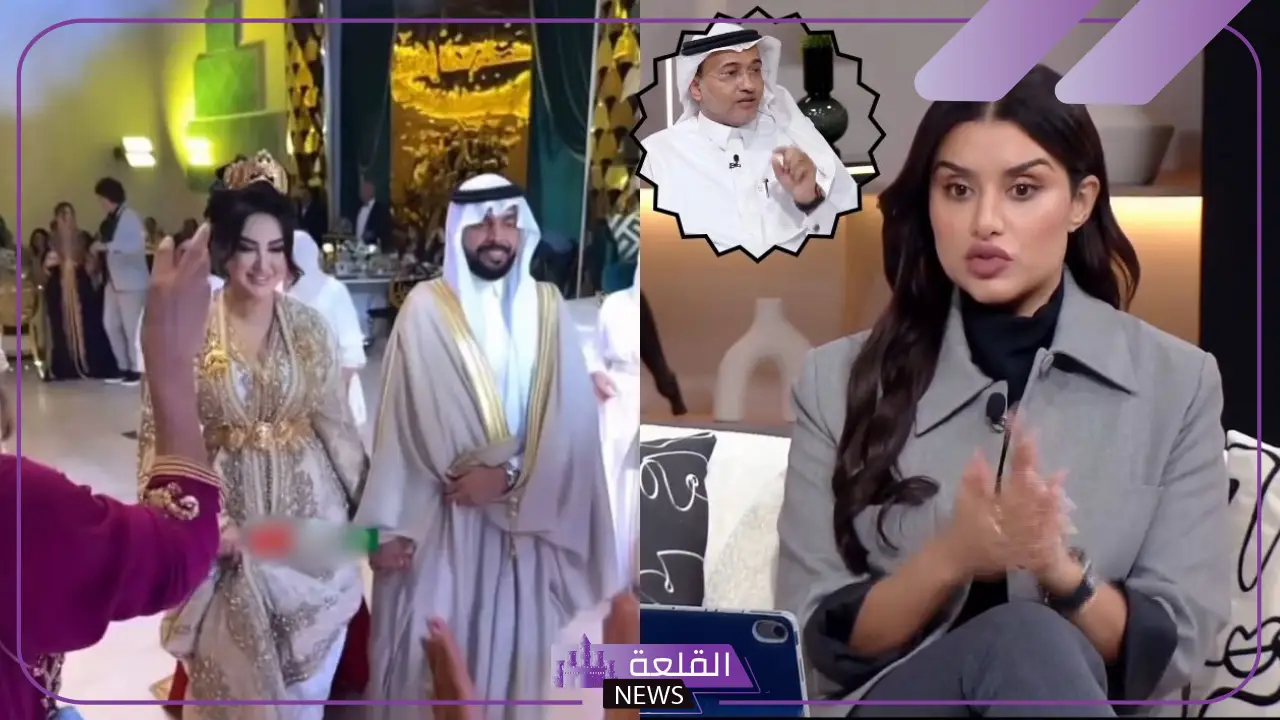 احذري من الفخ.. استشاري سعودي يحذر السعوديات من تحمل مهام أزواجهن