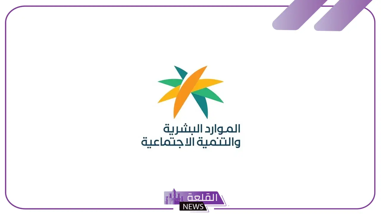 سجن وغرامة.. الموارد البشرية تكشف عقوبات الحصول على معاش الضمان بطرق غير مشروعة