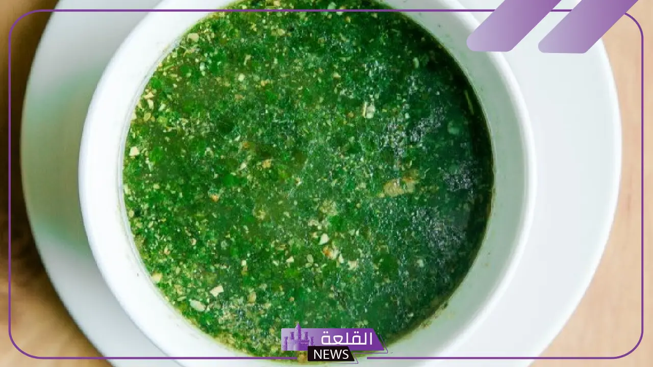 احذر.. هل تسخين الملوخية مرة أخرى بعد الطبخ يؤدي للأمراض؟ 5 تحذيرات من تسخين الملوخية قد تسبب امراض