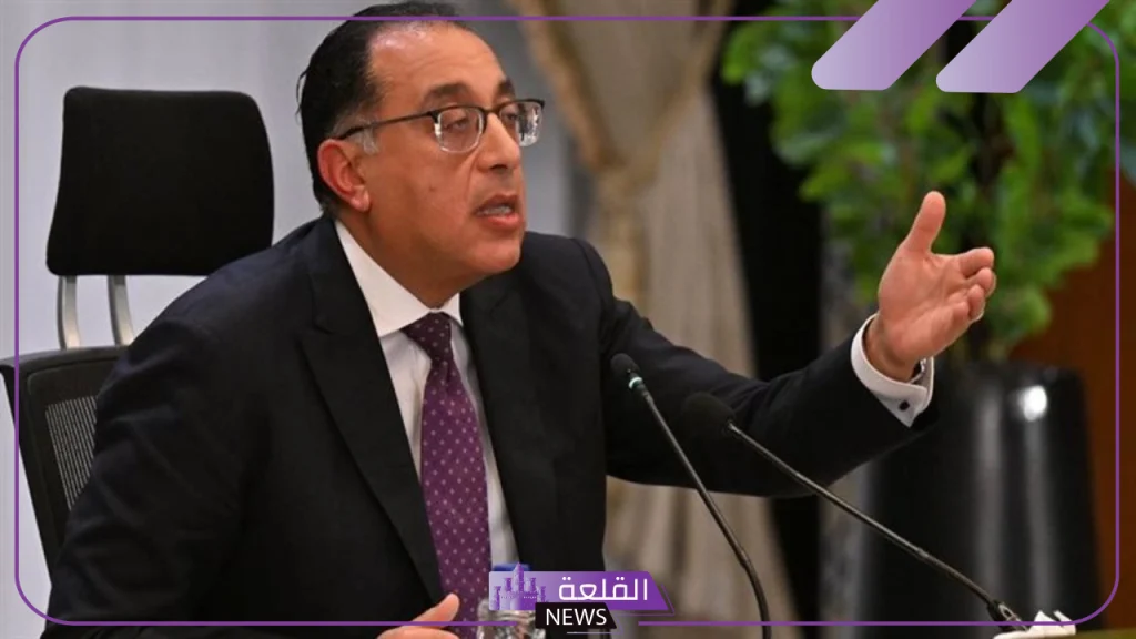 عاجل.. تحركات من الحكومة للتخفيف على المواطنين من قرار ارتفاع أسعار البنزين 5 تصريحات خبير الاقتصاد على الإدريسي