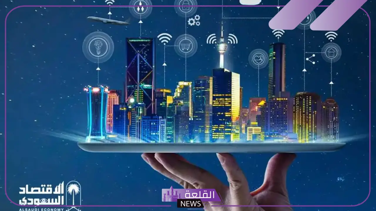 مسار.. تحول رقمي هائل في إدارة الموارد البشرية في السعودية 1446 5 مسار التحول الرقمي في ادارة الموارد البشرية بالسعودية