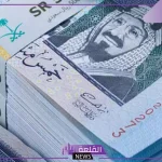 سعر السوق السوداء.. أسعار صرف الريال السعودي أمام الجنيه المصري اليوم الأحد 27 أكتوبر في البنك المركزي