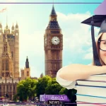 الابتعاث الخارجي.. أبرز وأهم تخصصات مسار التميز للابتعاث 1446