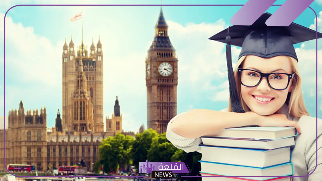 الابتعاث الخارجي.. أبرز وأهم تخصصات مسار التميز للابتعاث 1446
