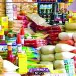 وزارة التموين.. تخفيضات 10% على كافة السلع بالمجمعات احتفالًا بذكرى 6 أكتوبر