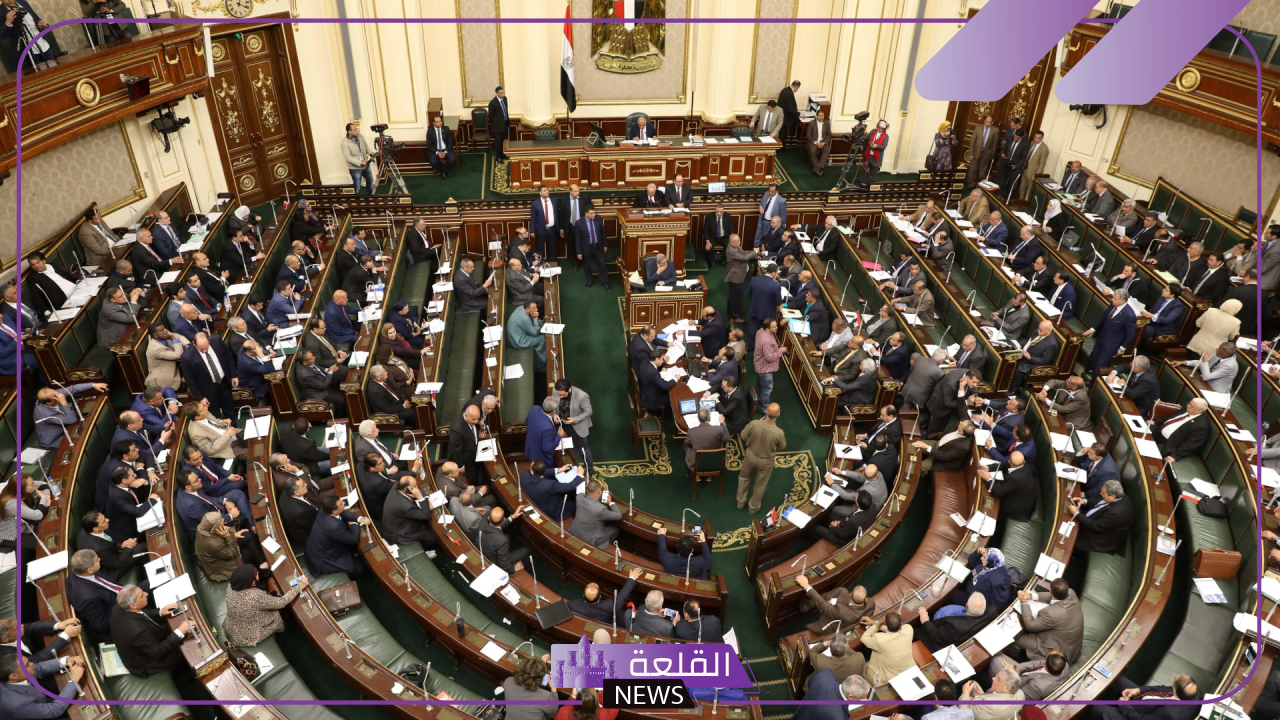 لخريجي الصيدلية.. تشريع جديد بتدريب إجباري سنة والحصول على مكافأة 2500 جنيه في مصر