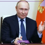 تصعيد خطير.. بوتين يلوح بالنووي وروسيا تجري تجارب إطلاق الصواريخ النووية