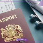 بالخطوات.. طريقة حجز تذاكر طيران مخفضة والحصول على أقوى العروض في السعودية