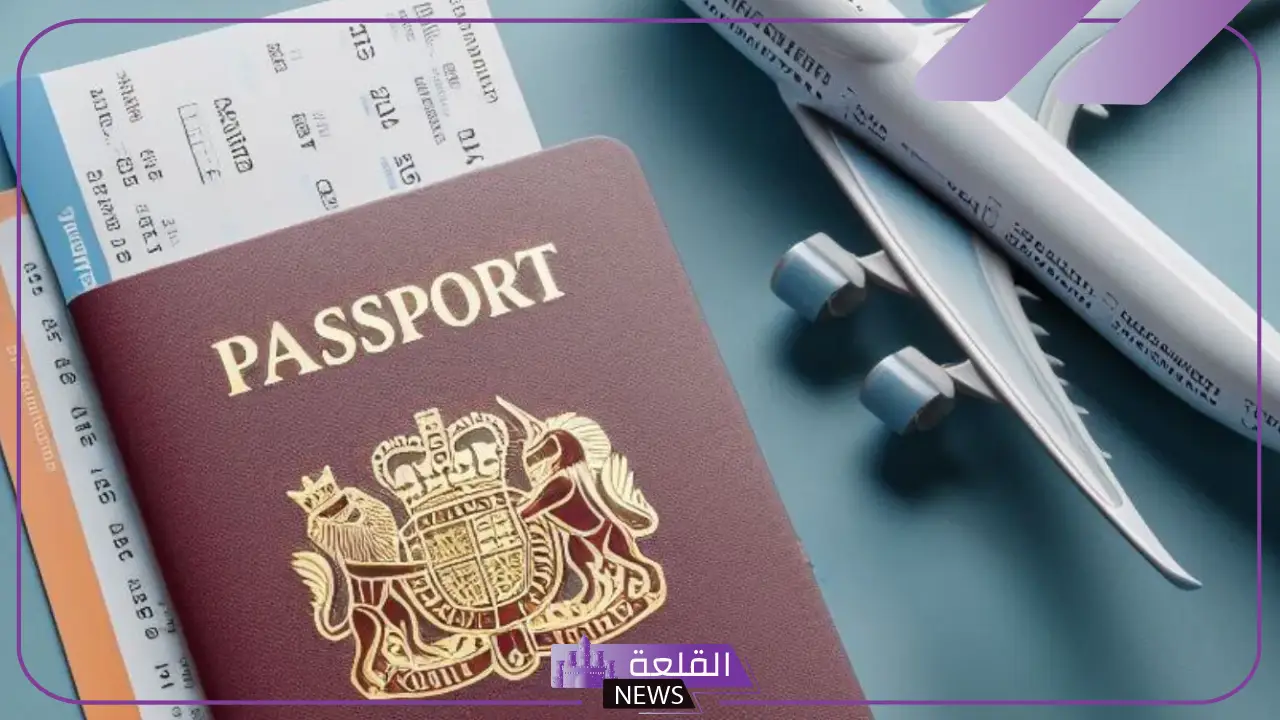 بالخطوات.. طريقة حجز تذاكر طيران مخفضة والحصول على أقوى العروض في السعودية