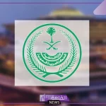 الداخلية.. ترحيل أبناء هذه الجنسية قبل بداية العام الجديد 2025